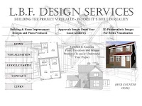 L.B.F. Design Services 383921 Image 0